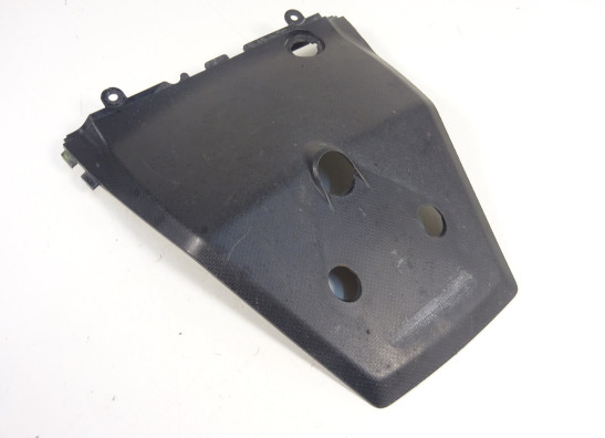 Undertail Kawasaki ZX 10 R