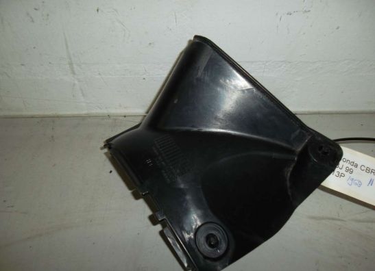 Cowl inside upper Honda CBR 1100 XX