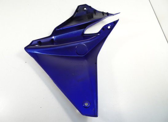 Linker zijkuip Yamaha Tracer 700