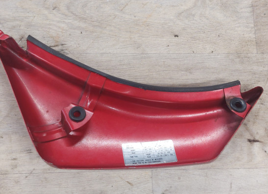 Seitenverkleidung rechts Suzuki VS 800 Intruder