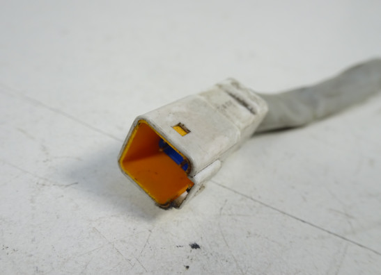 Sensor - Elektronik KTM 990 Superduke