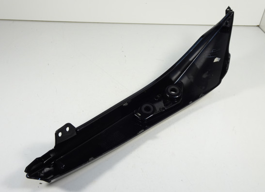 Cowl left rear Kawasaki ER 6