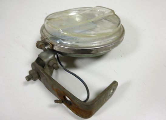 Koplamp Overig Onbekend Unknown