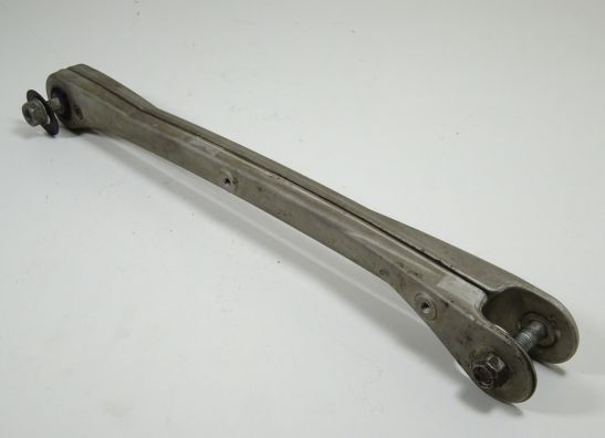 Hinterradschwinge BMW R 1200 RT