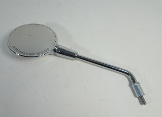 Spiegel linke Seite Vespa Gts 300