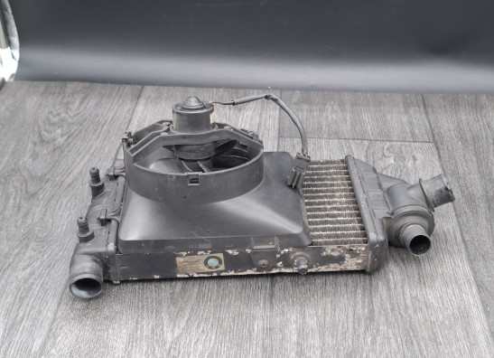 Radiateur BMW K 1200 LT
