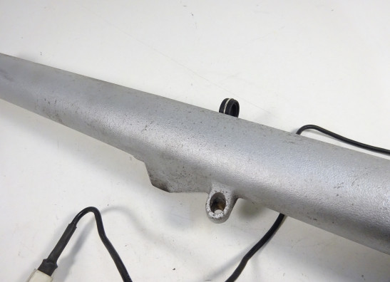 Voorpoot links compleet BMW K 1200 GT