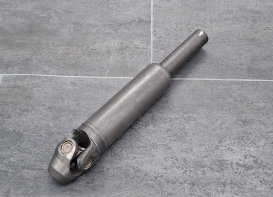 Cardan as BMW R 1100  1150 RS