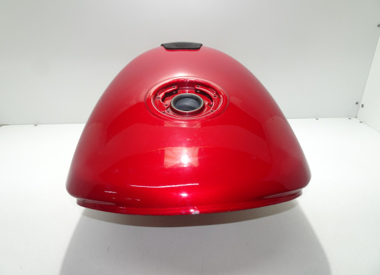 Fuel tank Kawasaki GPZ 500