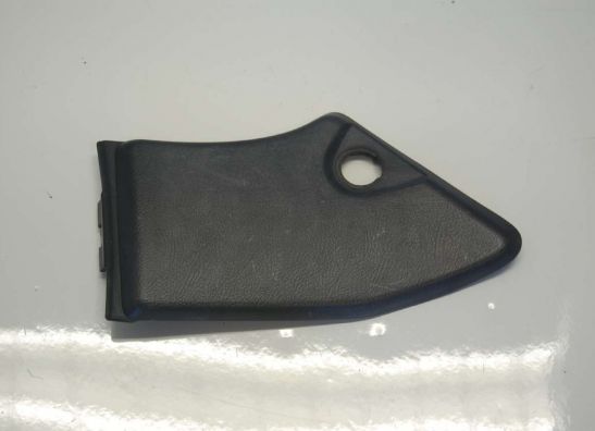 Linker topkuip Honda Deauville 650 - 700