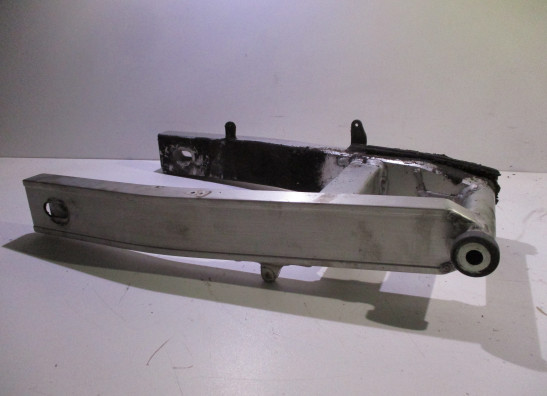 Achterbrug Yamaha FAZER 600