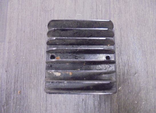 Spanningsregelaar Harley Davidson Pan America 2021-2023