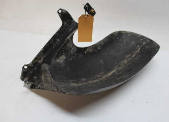 Rear fender Honda RVF 750 R - RC45