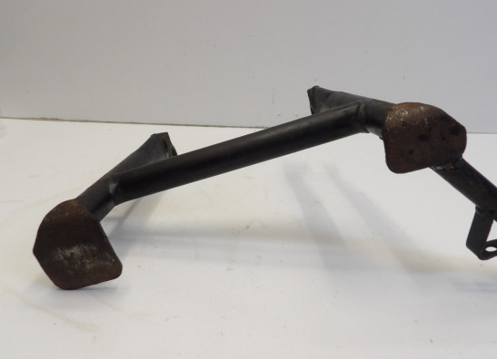 Standaard BMW R 1100 RT