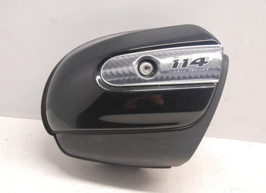 Luchtfilterhuis Harley Davidson Touring FL