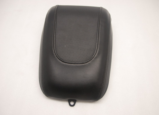 Soziussitz Harley Davidson Softtail