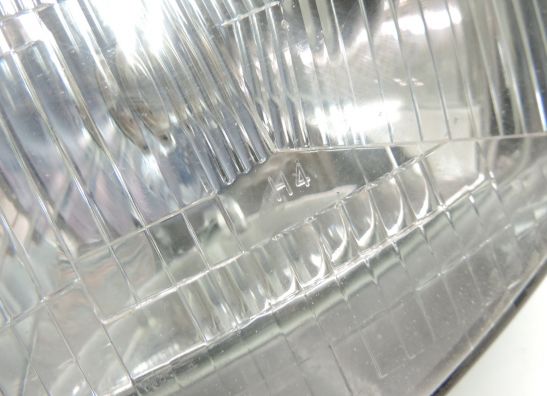 Koplamp Honda CBR 600 F