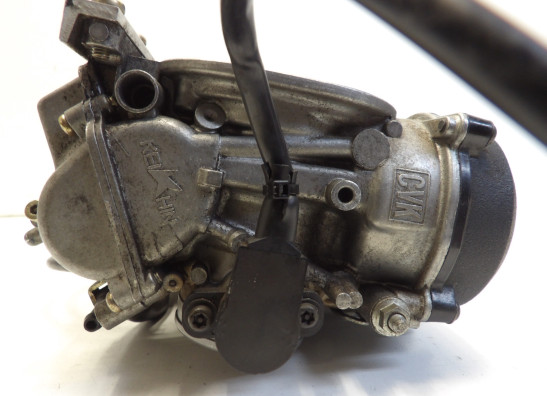 Carburetor assy Kawasaki ZX 9 R
