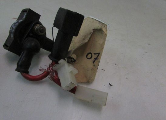 Starter Relay Yamaha Overige Yamaha