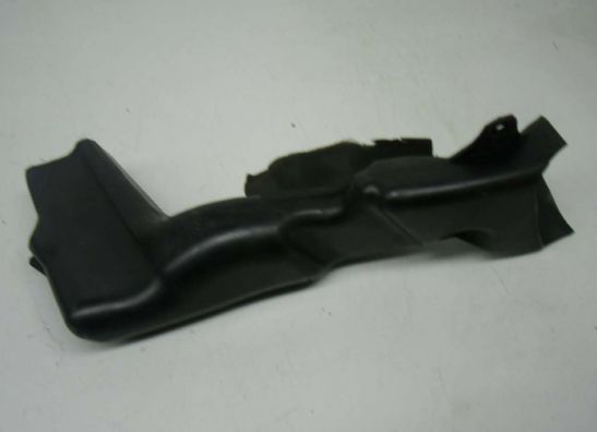 Luftkanale links Yamaha YZF R6