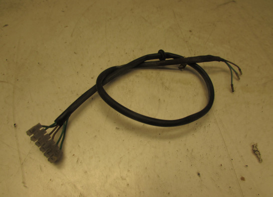 Kabelboom voor Honda VT 1100