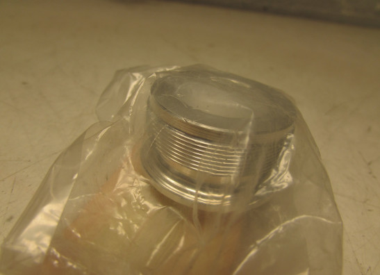 Front pipes Suzuki GSF 400 Bandit