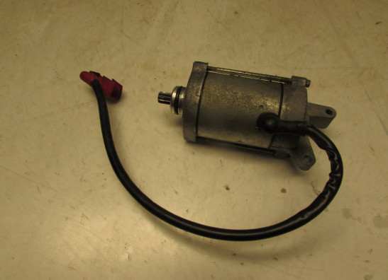 Anlasser Kawasaki Z 1000