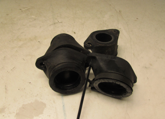 Inlaat rubber Suzuki GSF 600 650 Bandit 