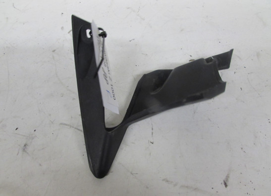 Cowl left small Kawasaki Z 1000