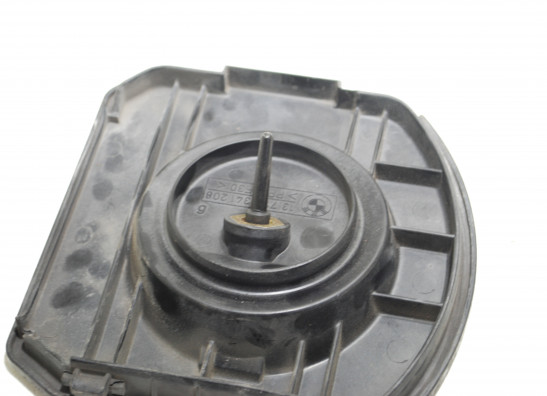 Luftfiltergehäuse BMW R 1100 GS