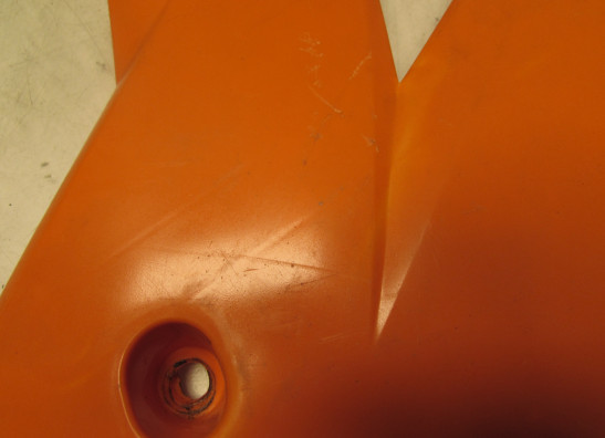 Overig KTM Overige KTM