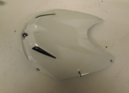 Tankschutz BMW S 1000 RR