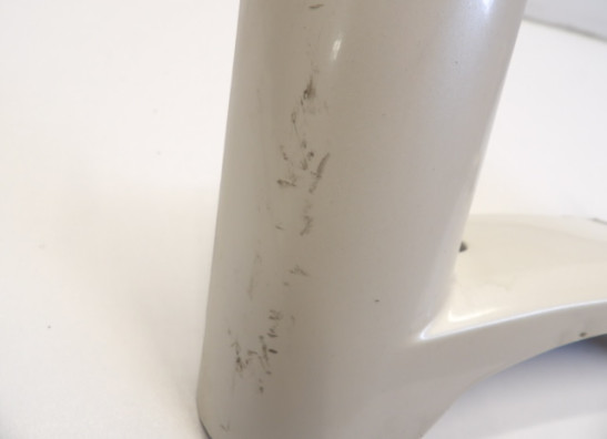 Voorspatbord Honda Goldwing GL