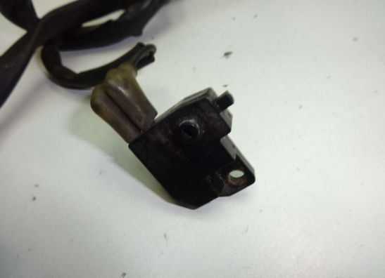 Lenkerschalter rechts Suzuki VX 800