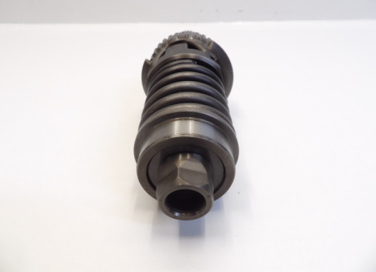 Motorblok diverse Yamaha FJR 1300