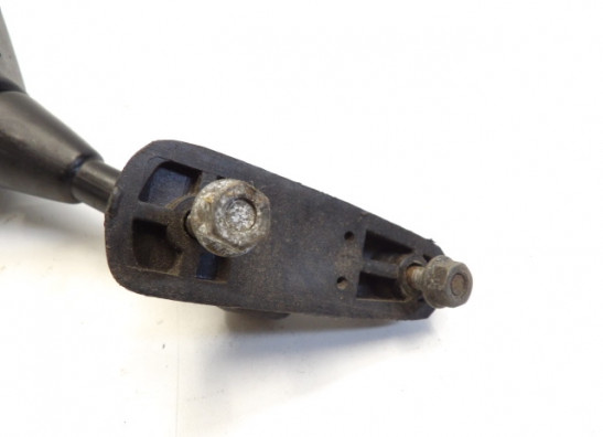 Spiegel linke Seite Kawasaki GPZ 750