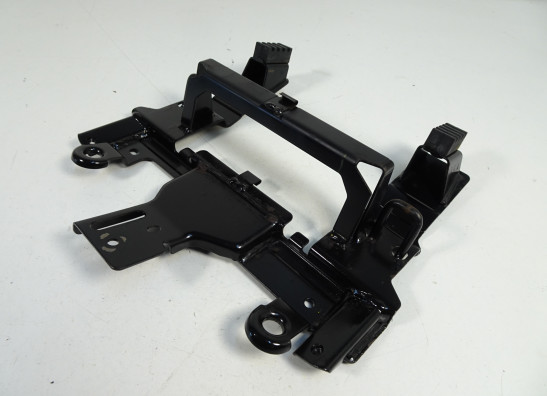 Achtersubframe Yamaha FZ1