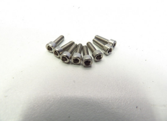 Other Suzuki M 1800 Intruder