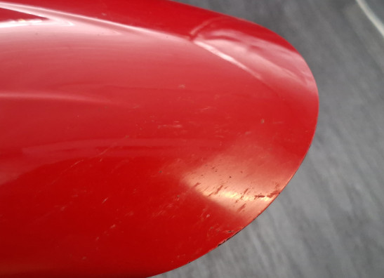 Voorspatbord Yamaha YZF R6