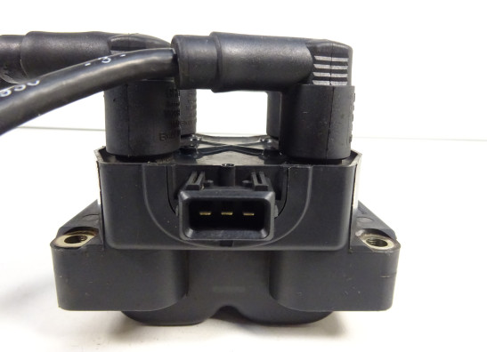 Zundspule BMW K 1200 GT