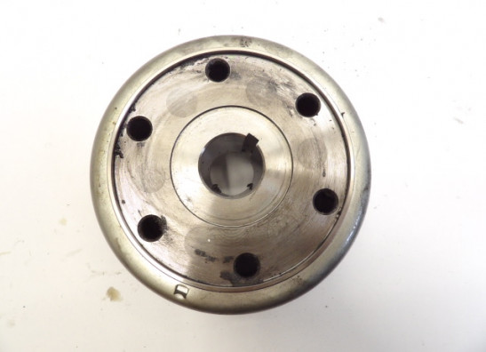Flywheel rotor Yamaha YP 400 Majesty
