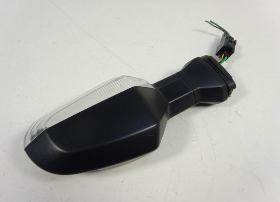 Blinker vorne links Kawasaki ER 6