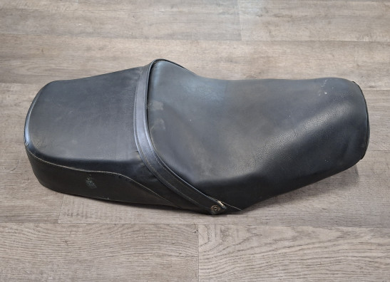 Seat Honda CX 500