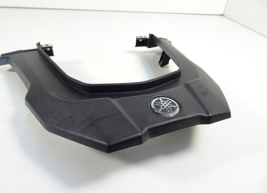 Achterkuipdeel Yamaha Tracer 700