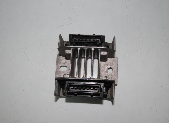 CDI Einheit Moto Guzzi California 1100