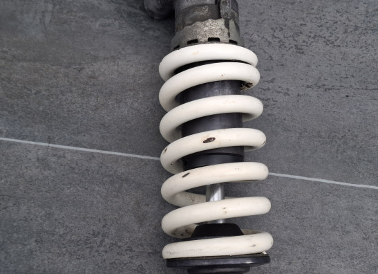 Achterschokbreker Honda CBR Fireblade