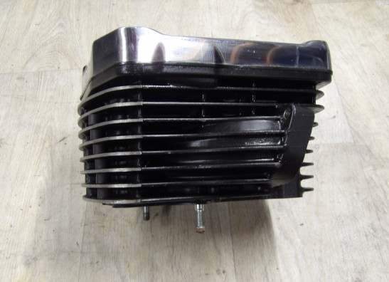 Cylinder head Kawasaki VN 1500
