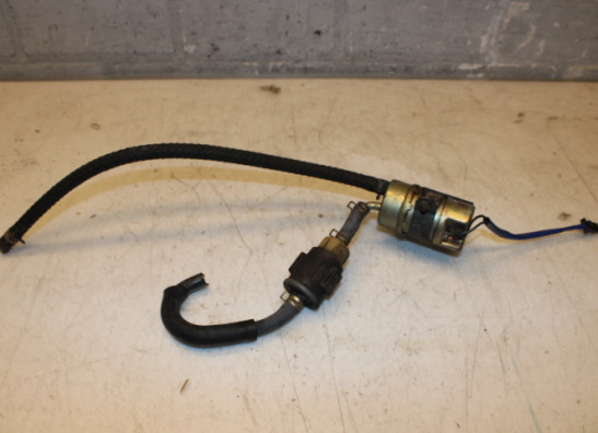 Brandstofniveaumeter Yamaha XJ 900 S Diversion