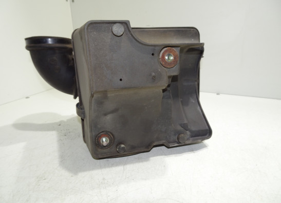 Luftfiltergehäuse BMW K 100