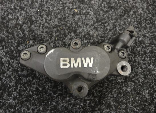 Remklauw rechts voor BMW R 1200 GS